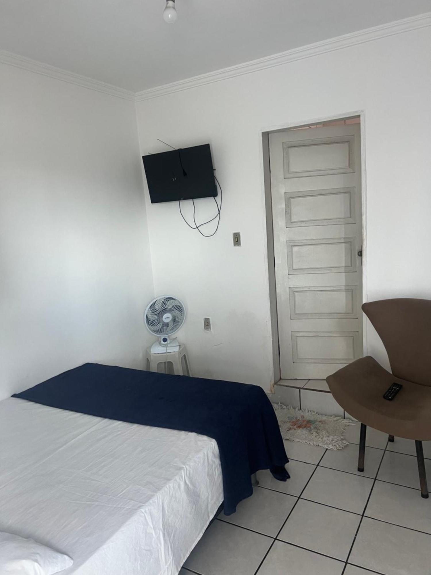 Cantinho Sertanejo Hotel Caruaru Exterior photo